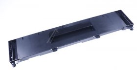 Hisense Gorenje Housing Part - H12002179 Control Panel