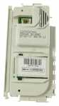 Smeg Clock Timer - 816291922 Timer
