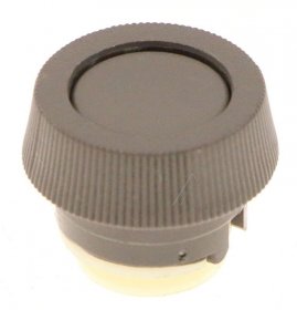Brandt Control Knobs - 41x8654 Control Knob T Sta