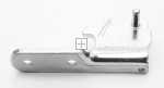 Door Hinges For Fridges - 12231000041428 Middle Hinge Assemblies [Midea]