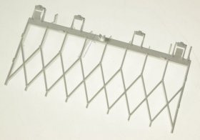 Hisense Gorenje Flap - 793039 Flap