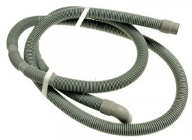 Hose - 1471549350 Solenoid Valve assembly [Electrolux Aeg]