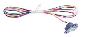 Hisense Gorenje Temperature Sensor - 878369 Sensor 3d Pcb Atmems Assembly N