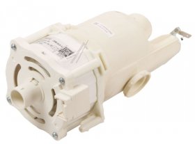 Circulating Motor - Zxw-50-8-1l 17476000013944 Induction Pump [Midea]
