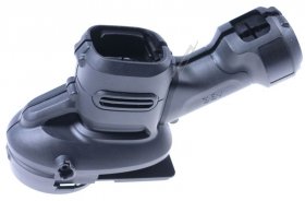 Dewalt Handle - N743301 Handle Sa