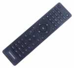 Ir remote Control - 9178022310 C00906867 Remote Control [Arcelik]