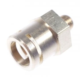 Hose Coupling - 6213210801 Connection [Delonghi]
