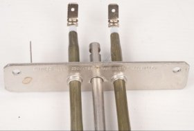 Smeg Grill Heating Element - 806891175 Heating Element