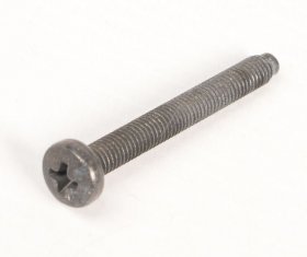Hisense Gorenje Screw - 925054 Nut