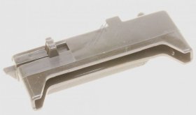 Elica Fixings And Brackets - 3028bg Holder Lamp Cover Left