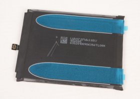 Xiaomi Phone Battery Packs - 460200000t5z Xiaomi Redmi Note 8 Pro (m1906g7g) - Battery Li-ion Bn4j (alternate)