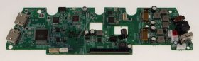 Tcl Module - Electrical Unit - Ma08-404002582-ma1 Mainboard Soundbar