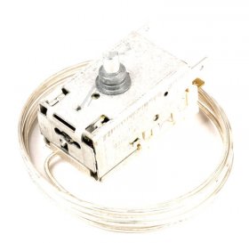 Thermostats - K54l1994 481227128378 Thermostat Sz461959799180 [Whirlpool Indesit]