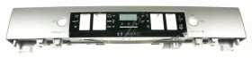 Operating Unit Screen - 11018866 Panel Frame [Bosch Siemens]