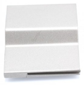 Casing Cover - 00612893 Cover [Bosch Siemens]