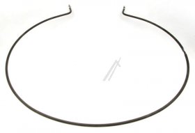 Element - 74998 Heater Sl [Sogedis]