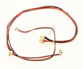 Harness - 12024257 Cable Harness [Bosch Siemens]