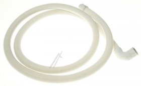 Skyworth Outlet Pipe - X2309-001-1744 Pump Hose