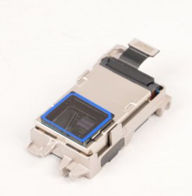 Honor Camera Module - 0235amfb Rear Camera Module Honor Magic7 Pro 200mp (periscope Telephoto)