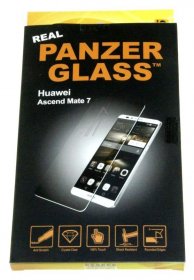 Panzerglass Leather Bag Gsm - 1339 Care By Panzerglass Flagship Case Transparent Urban Combat W White Magsafe Iphone 24