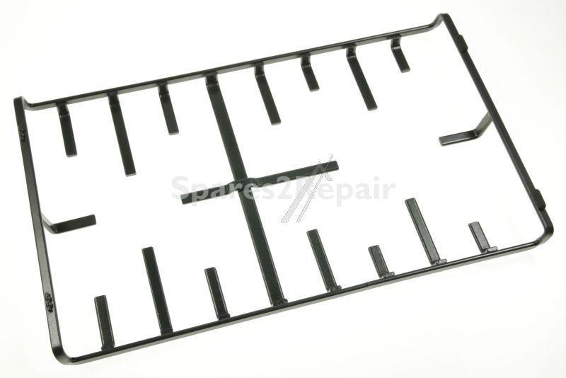 Hisense Gorenje Mechanical Components - 560694 Pan Support Modern Wire Gor