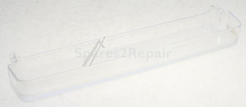 Refrigerator - Freezer Door Shelf - 41037409 Door Shelf [Candy Hoover]