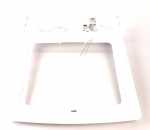 Housing Top - 1213343 Top Assembly [Amica]