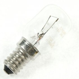 Lamp - 4055515623 Light Assembly [Electrolux Aeg]