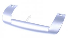 Handle - 4818820500 C00929369 Handle [Arcelik]