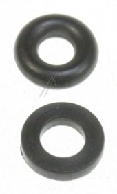 Karcher O rings - 6 362-477 0 Ring
