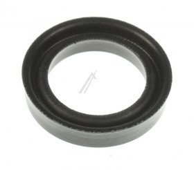 Karcher Sealing Materials - 6 365-333 0 Seal