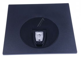 Lg Stand Support - Aan75908808 Level