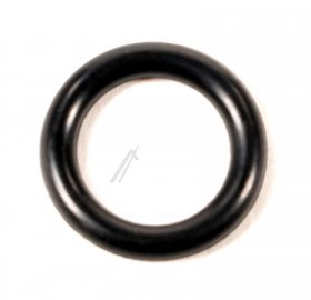 Dewalt O rings - 5140205-58 O-ring
