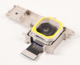 Xiaomi Camera Module - 41020000bb5v Camera-rear-50m-main-l3a
