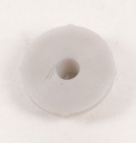 Karcher Sealing Materials - 5 363-770 0 Gasket Throttle 1800w