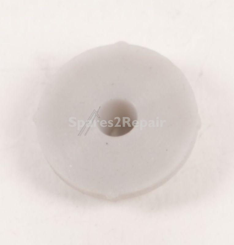 Karcher Sealing Materials - 5 363-770 0 Gasket Throttle 1800w