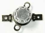 Thermostats - 4055494670 Thermostat housing [Electrolux Aeg]