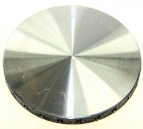 Hisense Gorenje Mechanical Components - 314075 Burner Cap A-02 Poliran