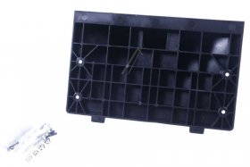 Samsung Stand Support - Bn96-51844d Assembly Stand Foot P-guide 43ht690u pp+gf40% bk0