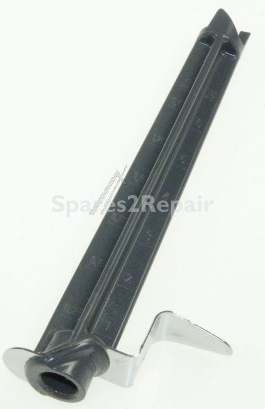 Mixer - Blender Blade - 00628569 Knife [Bosch Siemens]