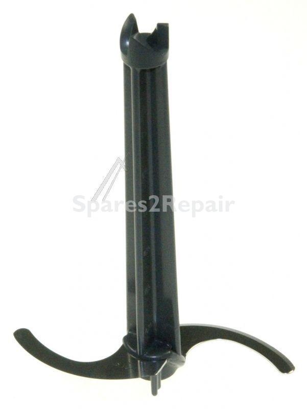 Mixer - Blender Blade - 00628570 Knife [Bosch Siemens]