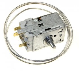 Atag Fridge Thermostat - 88020799 42347 Thermostat A13 33u1483