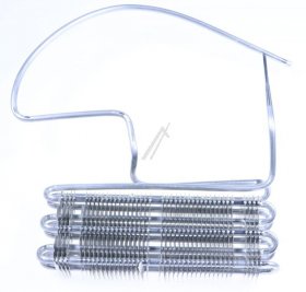 Evaporator - 2064345289 Condenser Complete 528x600mm [Electrolux Aeg]