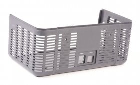 Dometic Flap - 4450022449 Cover