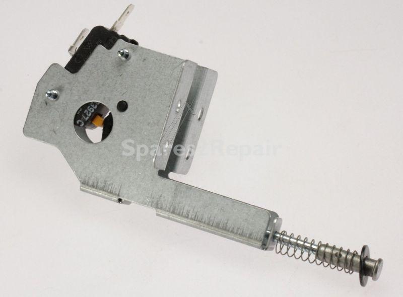 Samsung Switch - Dg97-00014g Assembly-partition Switch bt62cdstr-basic ca