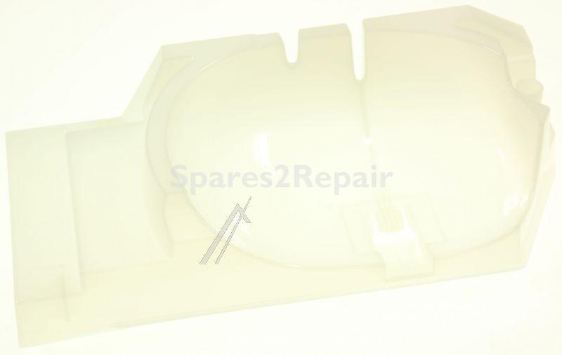 Condensation Container - 00750355 Container-condensed Water [Bosch Siemens]