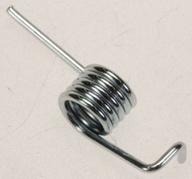 Samsung Spring - Da61-05177a Spring Etc-handle:twin-pjt pw1 6 6 5 4 7