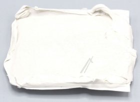 Shock Absorber - 00153737 Damper [Bosch Siemens]