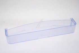 Dometic Refrigerator - Freezer Door Shelf - 241334200 Shelf Middle Blue L=410 5mm