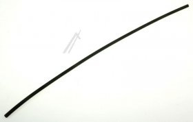 Connector Hose - 42071583 Pressure Switch Hose(epdm)-590mm [Vestel]